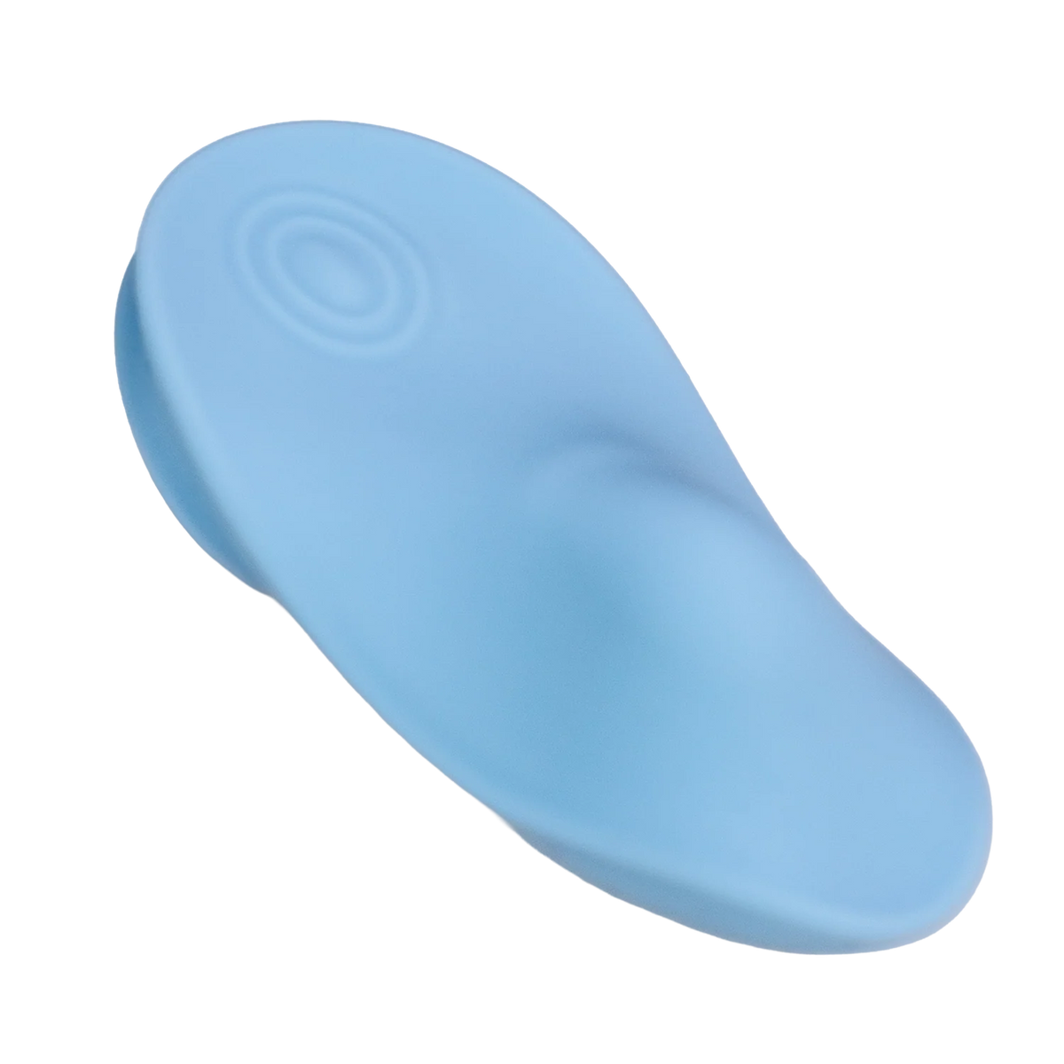 Get Nauti Magnetic Panty Vibe | Euforia