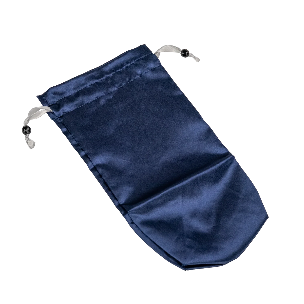 Navy Pleasure Tote | Euforia
