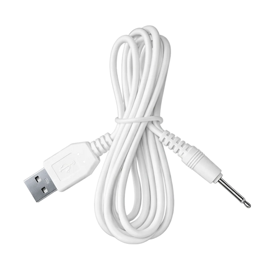 Euforia Usb Cord - G