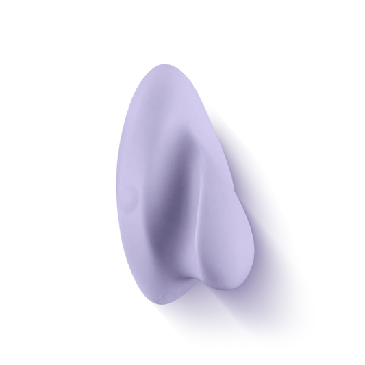 Seductive Secret