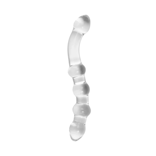 Temp & Tease