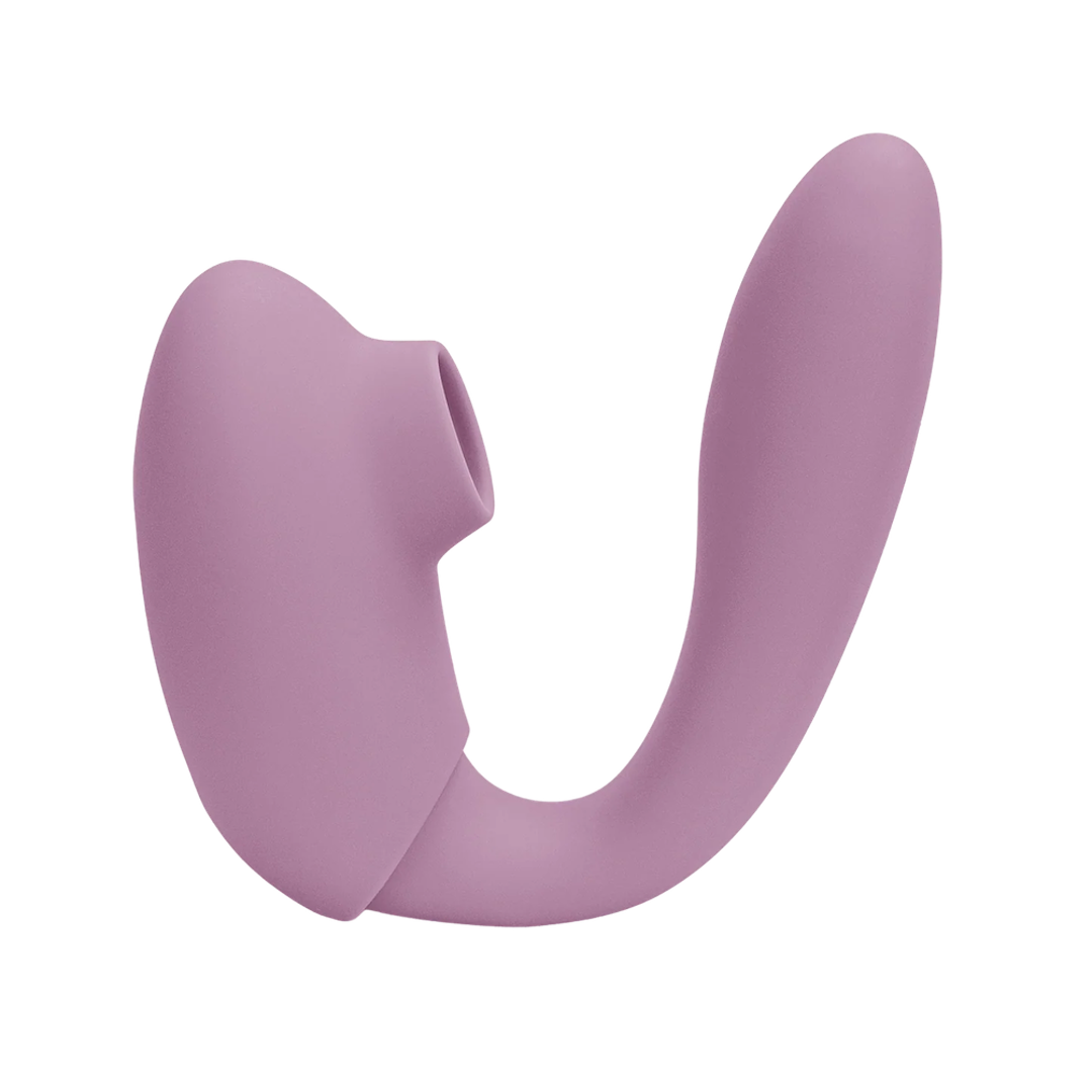 The Adventurer Curve