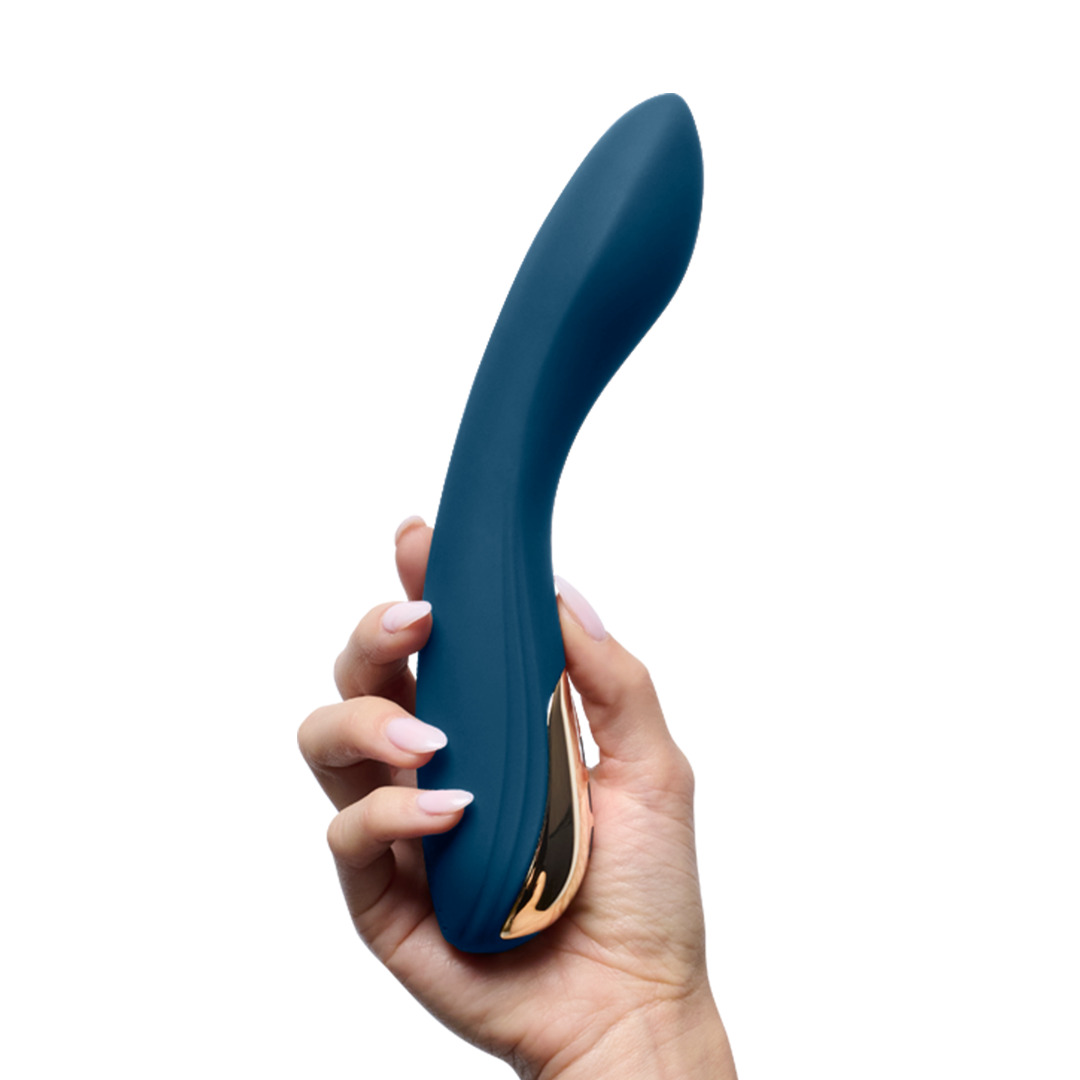 V39