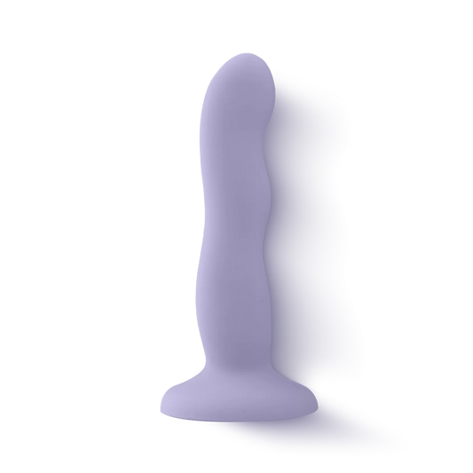 Velvet Tease