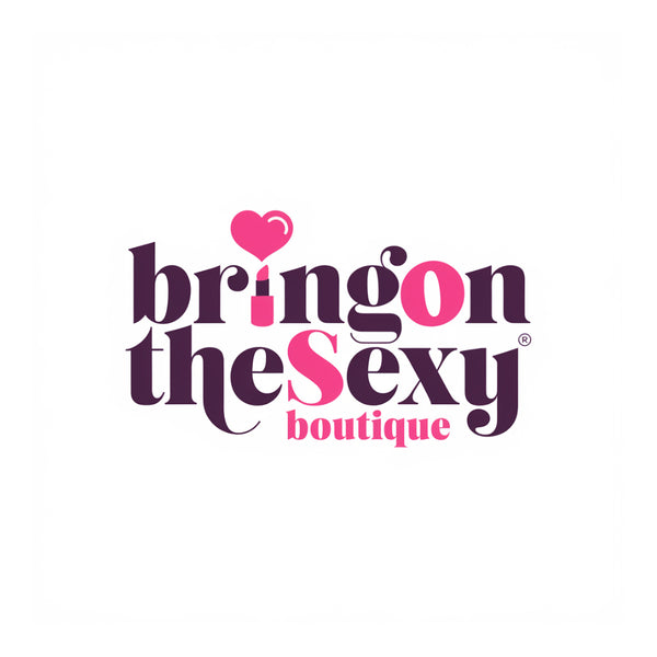BringOnTheSexy Boutique